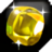 Fancy Intense Yellow 1
