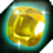 Fancy Intense Yellow 2