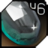Armor Downgrade Stone U6