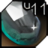 Armor Downgrade Stone U11
