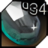 Armor Downgrade Stone U34