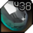 Armor Downgrade Stone U38