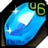 Armor Upgrade Stone U6