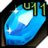 Armor Upgrade Stone U11