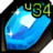 Armor Upgrade Stone U34