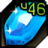 Armor Upgrade Stone U46