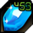 Armor Upgrade Stone U53