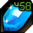 Armor Upgrade Stone U58