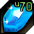 Armor Upgrade Stone U70
