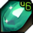 Advanced Armor Upgrade Stone U6