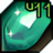 Advanced Armor Upgrade Stone U11
