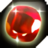 CC Blessed Ruby 2