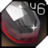 Weapon Downgrade Stone U6