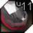 Weapon Downgrade Stone U11