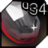 Weapon Downgrade Stone U34
