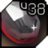 Weapon Downgrade Stone U38