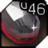 Weapon Downgrade Stone U46