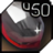 Weapon Downgrade Stone U50