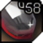 Weapon Downgrade Stone U58