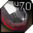 Weapon Downgrade Stone U70