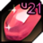 Weapon Upgrade Stone U21