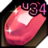 Weapon Upgrade Stone U34