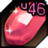 Weapon Upgrade Stone U46