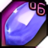 Advanced Weapon Upgrade Stone U6