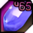 Advanced Weapon Upgrade Stone U65