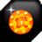 Child Budokai Gold Coin