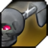 Mira Supply Control Key