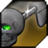 Kiri Supply Control Key