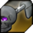 Detheka Ore Supply Control Key