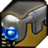 Ongde Key