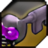 Novacode Key