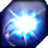 Genocide Blast