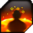 Lava Damage