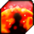 Strong Lava Damage