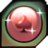 Dogi Property Ball - Dogi [1 Day]