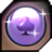 Dogi Property Ball - Backpack [1 Day]