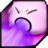 Devour Curse