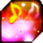 Double Dynamite Horn