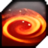 Spinning Flame Breath
