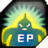 EP Control