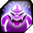 Mobility Seal