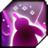 Magical Box's Curse