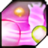 Energy Curse 1LV