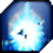 Karma Implosion