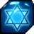 Increase Defense