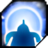 Skill Duration Up